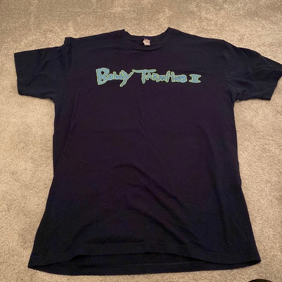 Other - Logic T-Shirt